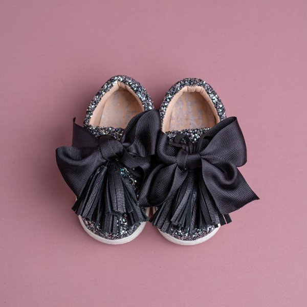 GABRİELLA ÇOCUK 21-30 NO