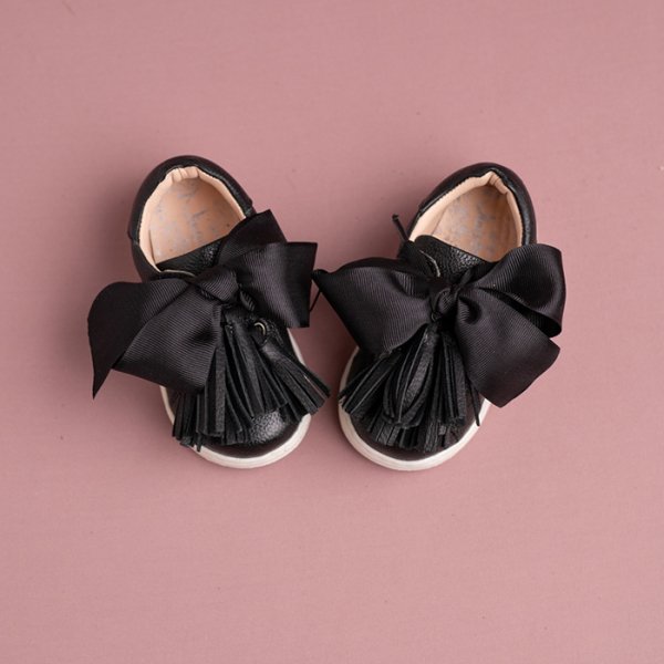 LUPİTA ÇOCUK 21-30 NO