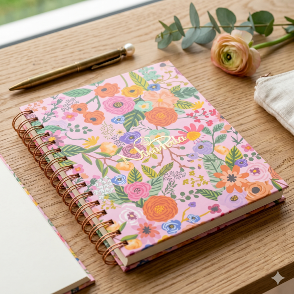GARDEN PARTY DEFTER