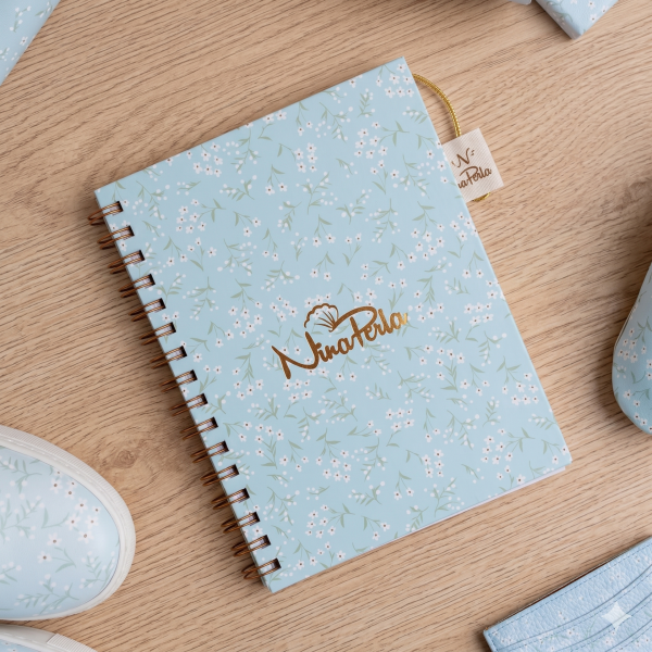 BLUE DREAM DEFTER