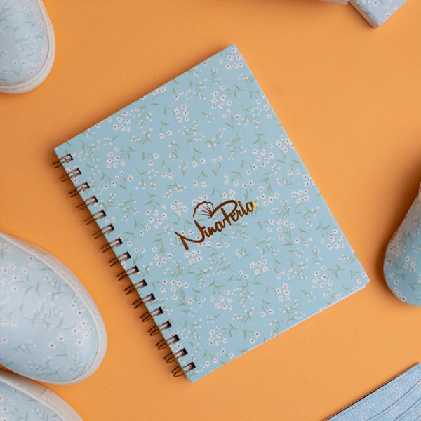 BLUE DREAM DEFTER