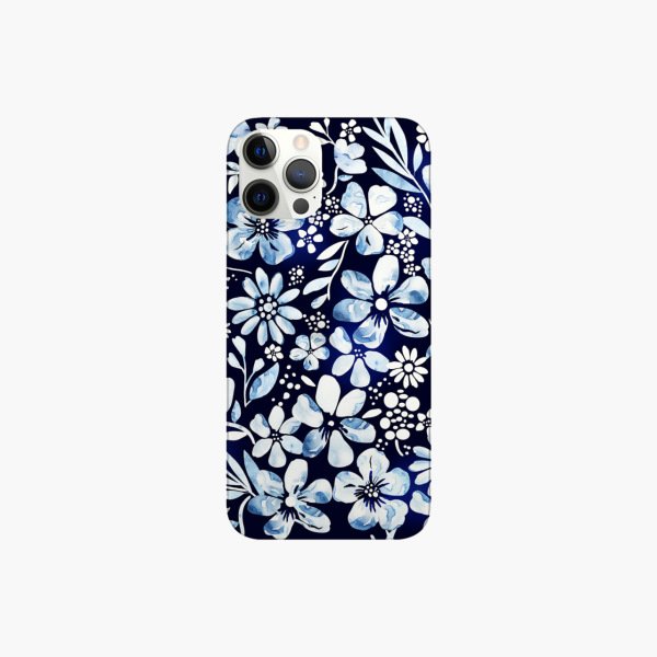 OCEAN DEEP TELEFON KILIFI